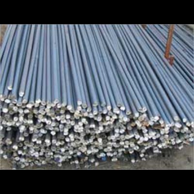Stainless Steel Round Bars